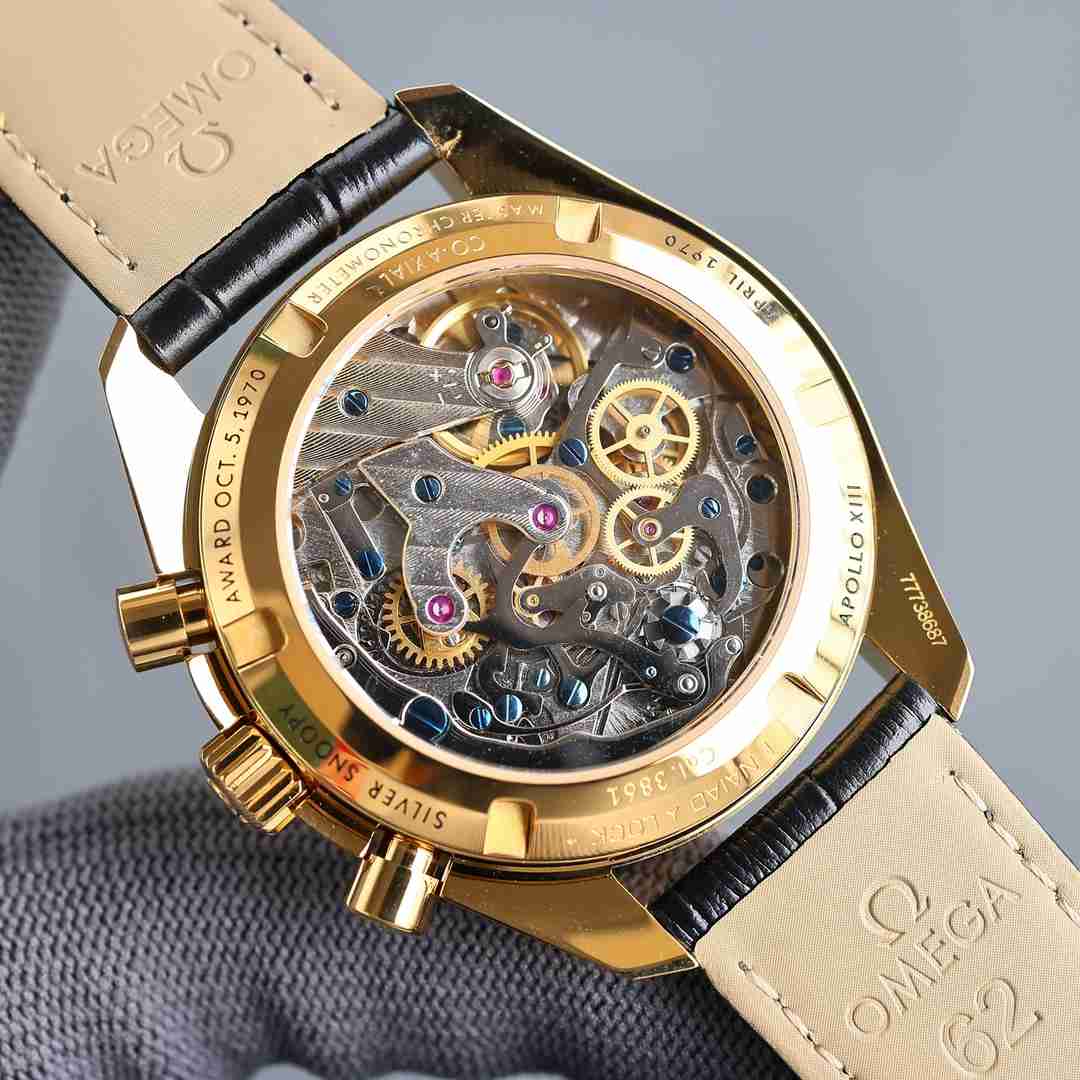 OMEGA SPEEDMASTER OM0214 OMEGA SPEEDMASTER OM0214