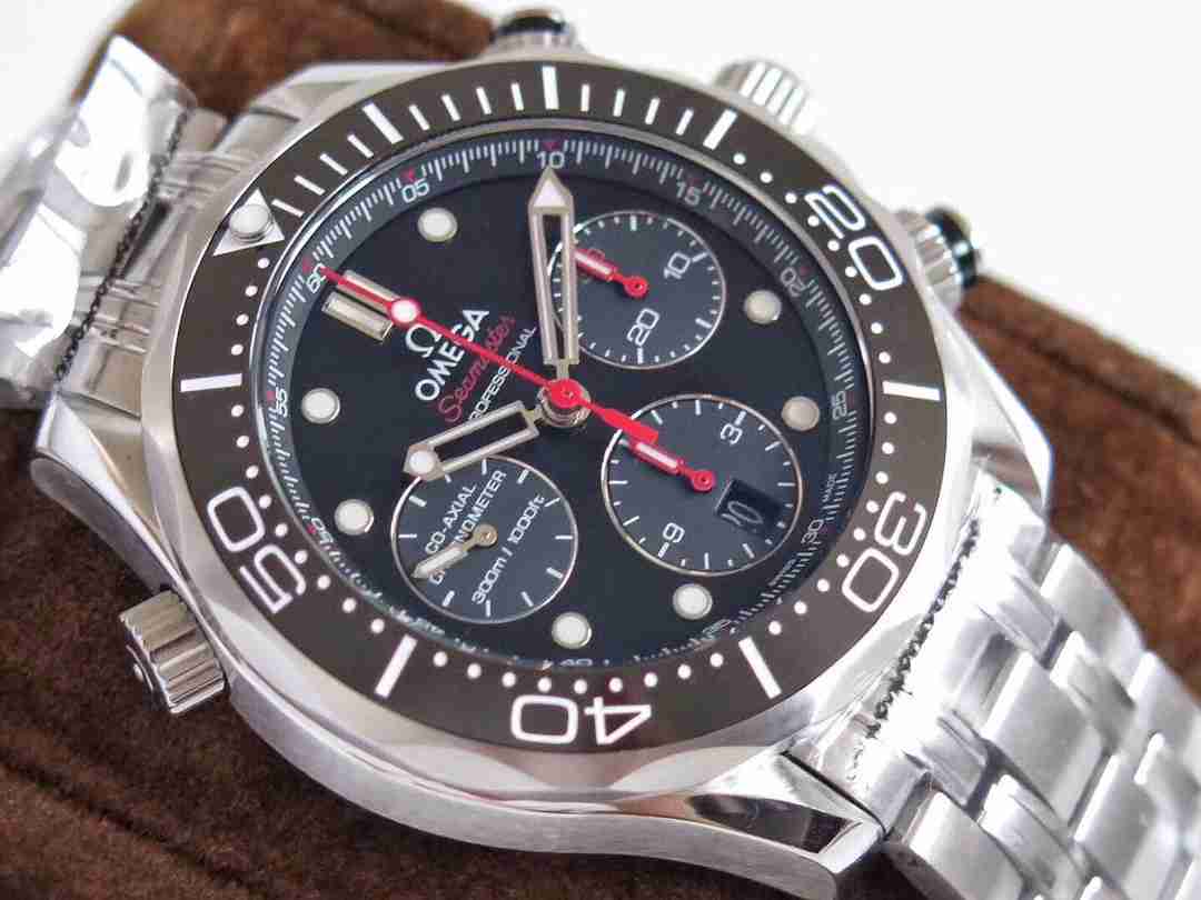 OMEGA SEAMASTER OM0217 OMEGA SEAMASTER OM0217