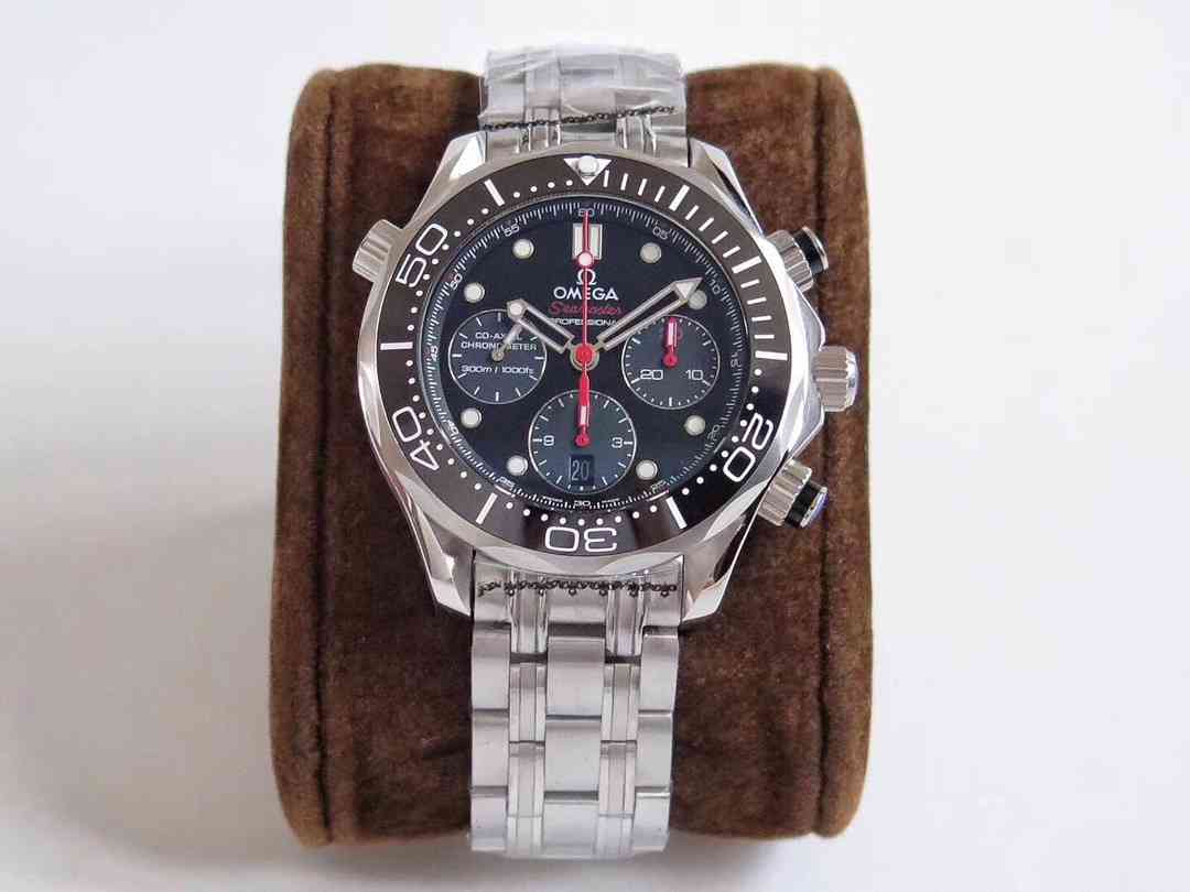 OMEGA SEAMASTER OM0217 OMEGA SEAMASTER OM0217
