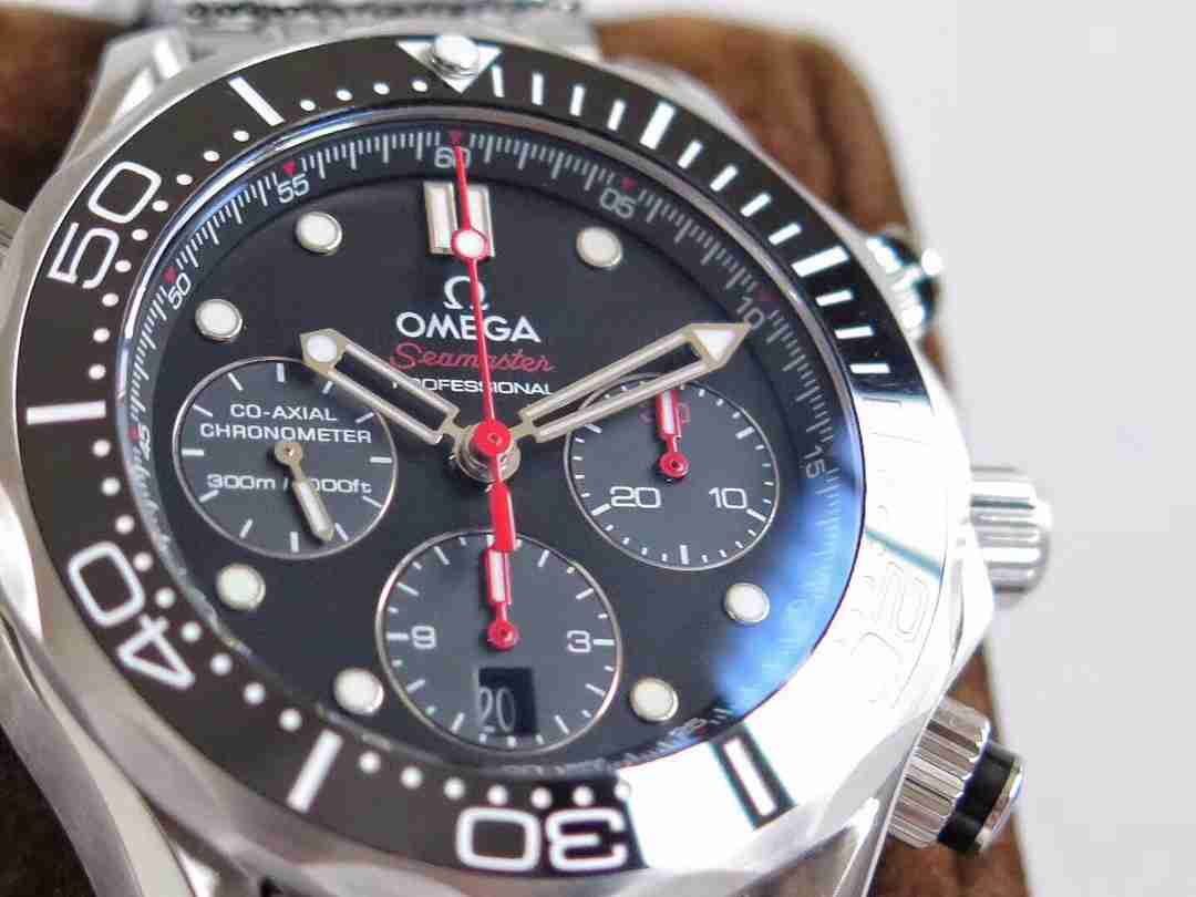 OMEGA SEAMASTER OM0217 OMEGA SEAMASTER OM0217