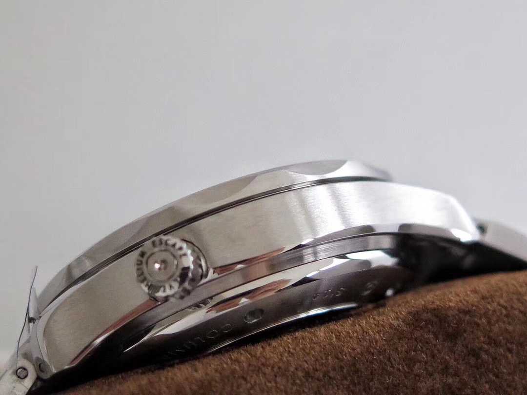 OMEGA SEAMASTER OM0217 OMEGA SEAMASTER OM0217