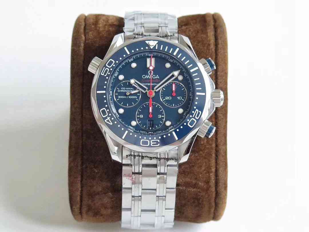 OMEGA SEAMASTER OM0218 OMEGA SEAMASTER OM0218