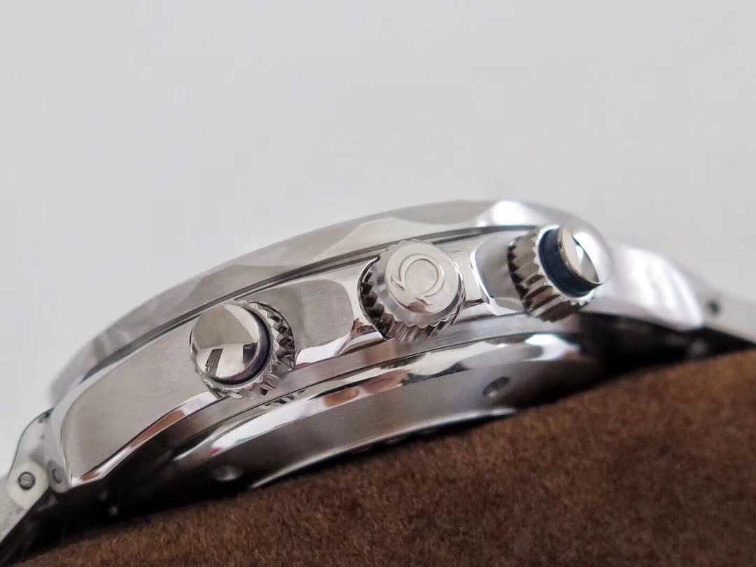 OMEGA SEAMASTER OM0218 OMEGA SEAMASTER OM0218