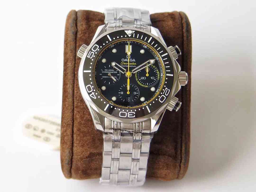 OMEGA SEAMASTER OM0219 OMEGA SEAMASTER OM0219