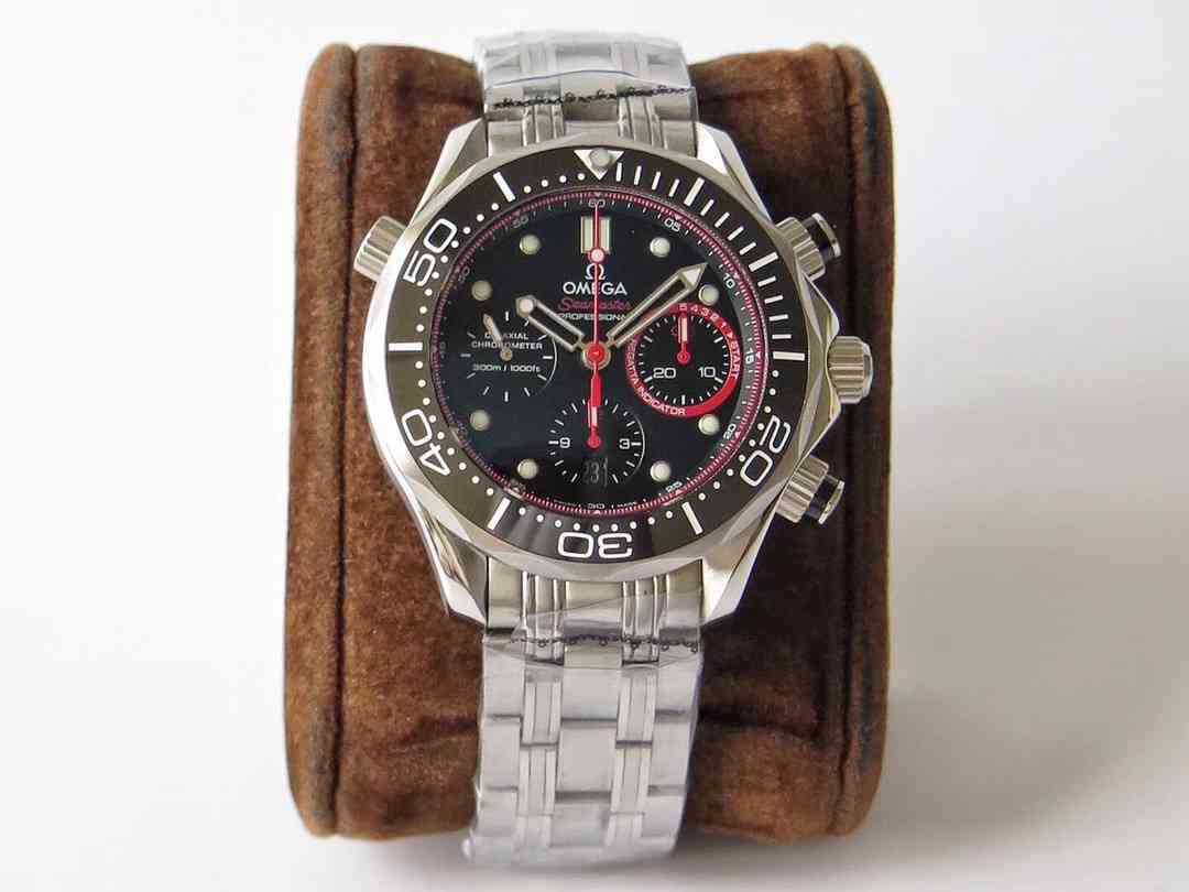 OMEGA SEAMASTER OM0220 OMEGA SEAMASTER OM0220