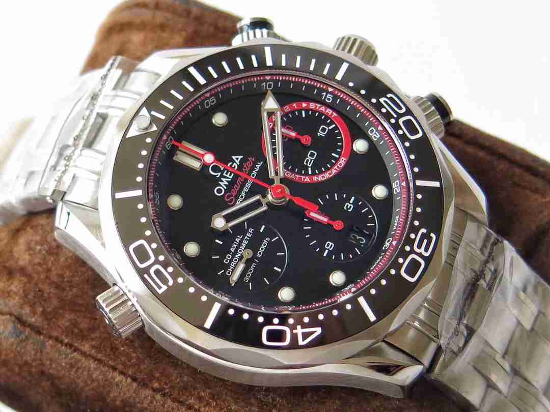 OMEGA SEAMASTER OM0220 OMEGA SEAMASTER OM0220