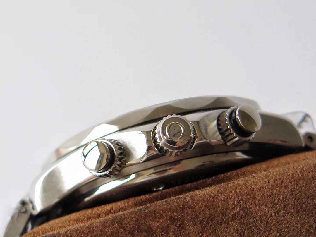 OMEGA SEAMASTER OM0220 OMEGA SEAMASTER OM0220