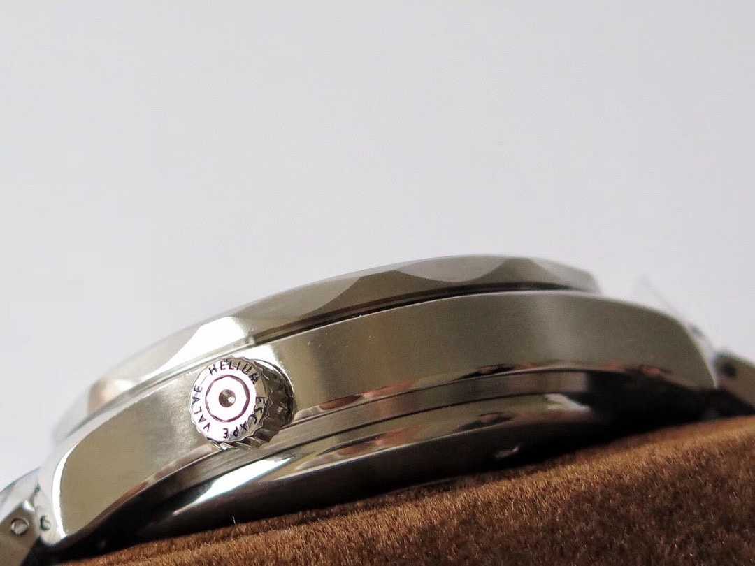 OMEGA SEAMASTER OM0220 OMEGA SEAMASTER OM0220