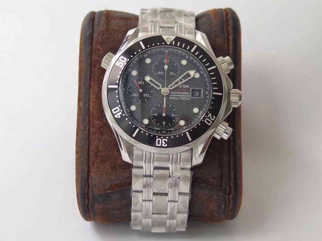 OMEGA SEAMASTER OM0221 OMEGA SEAMASTER OM0221