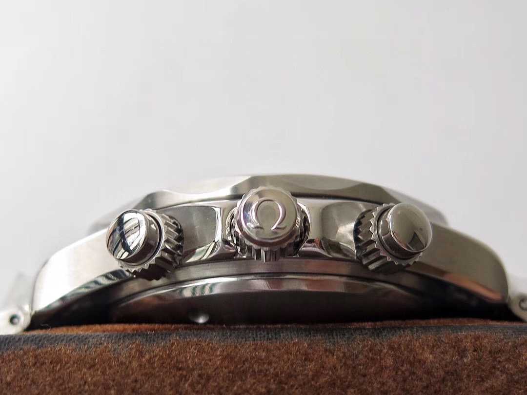 OMEGA SEAMASTER OM0221 OMEGA SEAMASTER OM0221