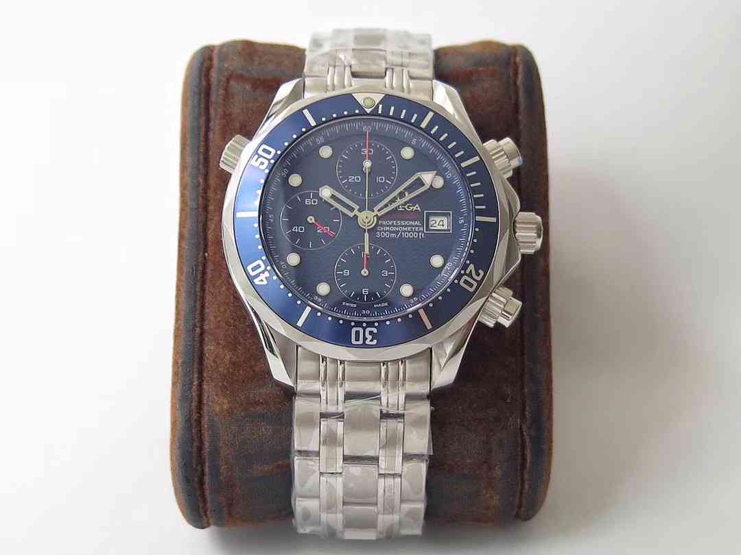 OMEGA SEAMASTER OM0222 OMEGA SEAMASTER OM0222