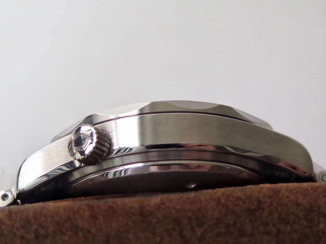 OMEGA SEAMASTER OM0222 OMEGA SEAMASTER OM0222