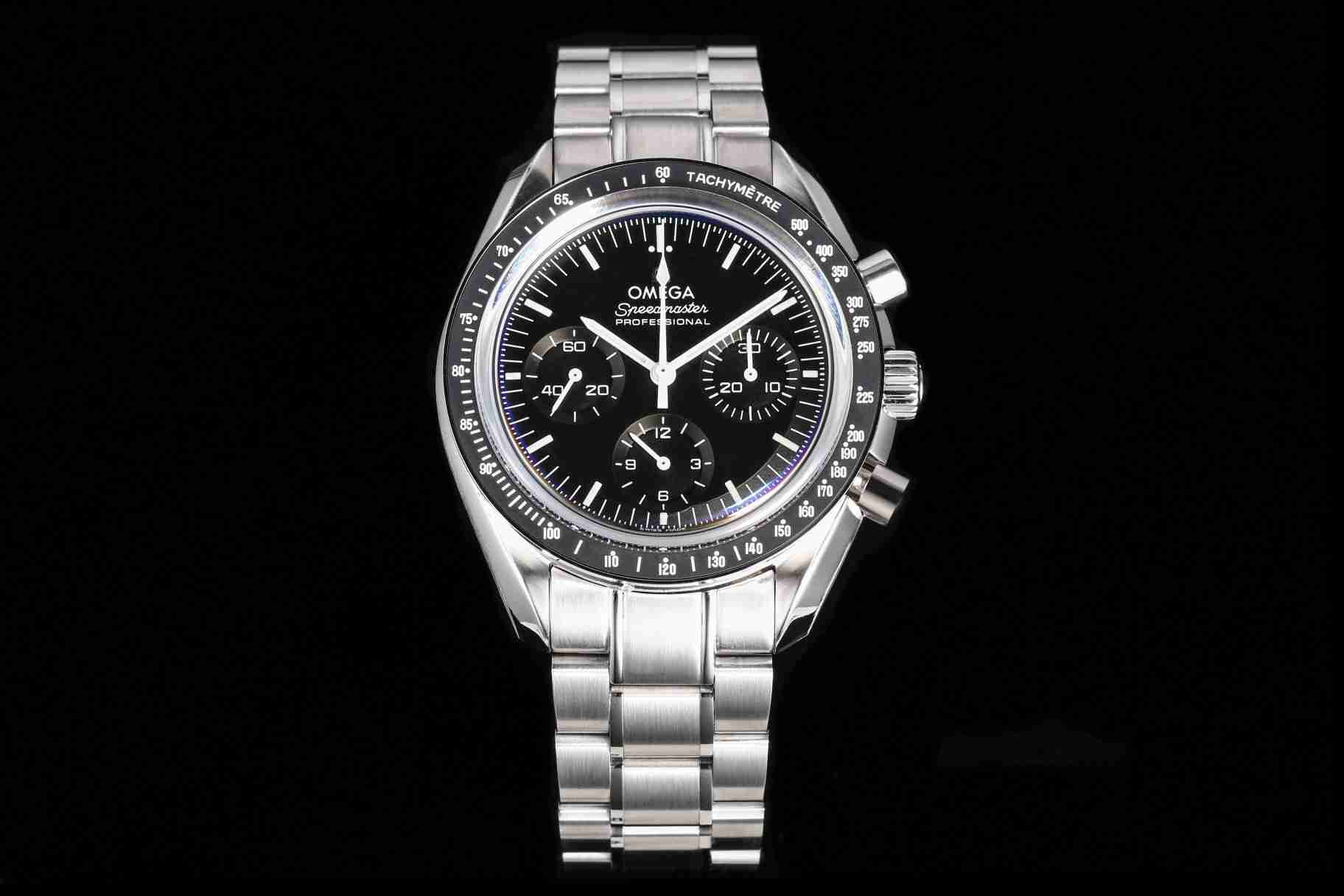 OMEGA   SPEEDMASTER OM0223