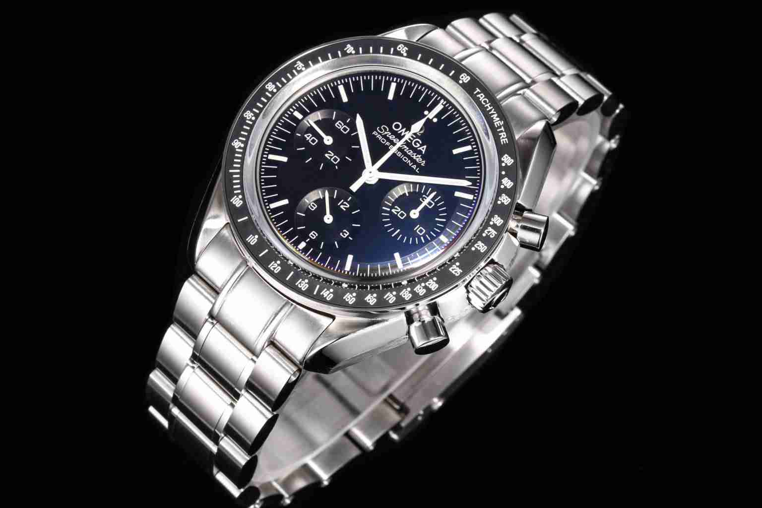 OMEGA   SPEEDMASTER OM0223