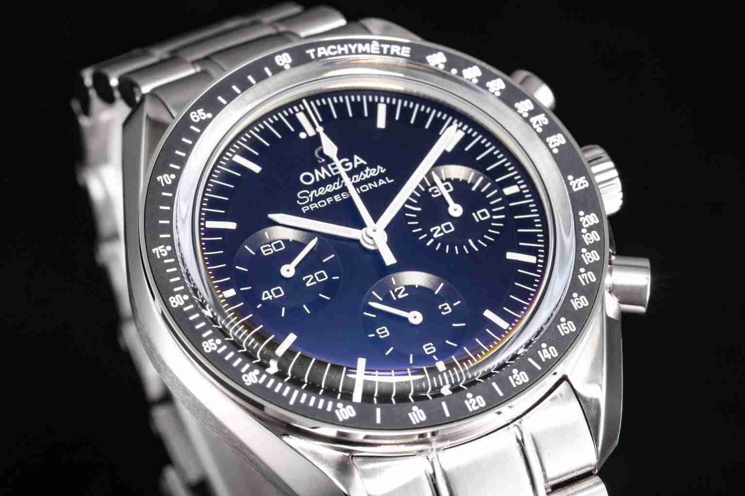 OMEGA SPEEDMASTER OM0223 OMEGA SPEEDMASTER OM0223