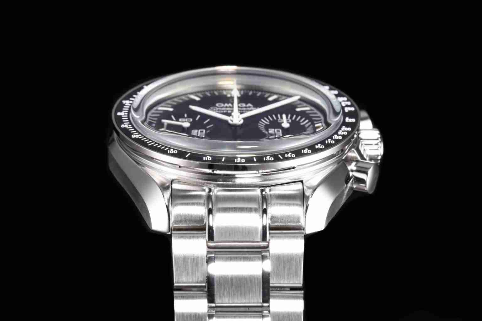OMEGA SPEEDMASTER OM0223 OMEGA SPEEDMASTER OM0223