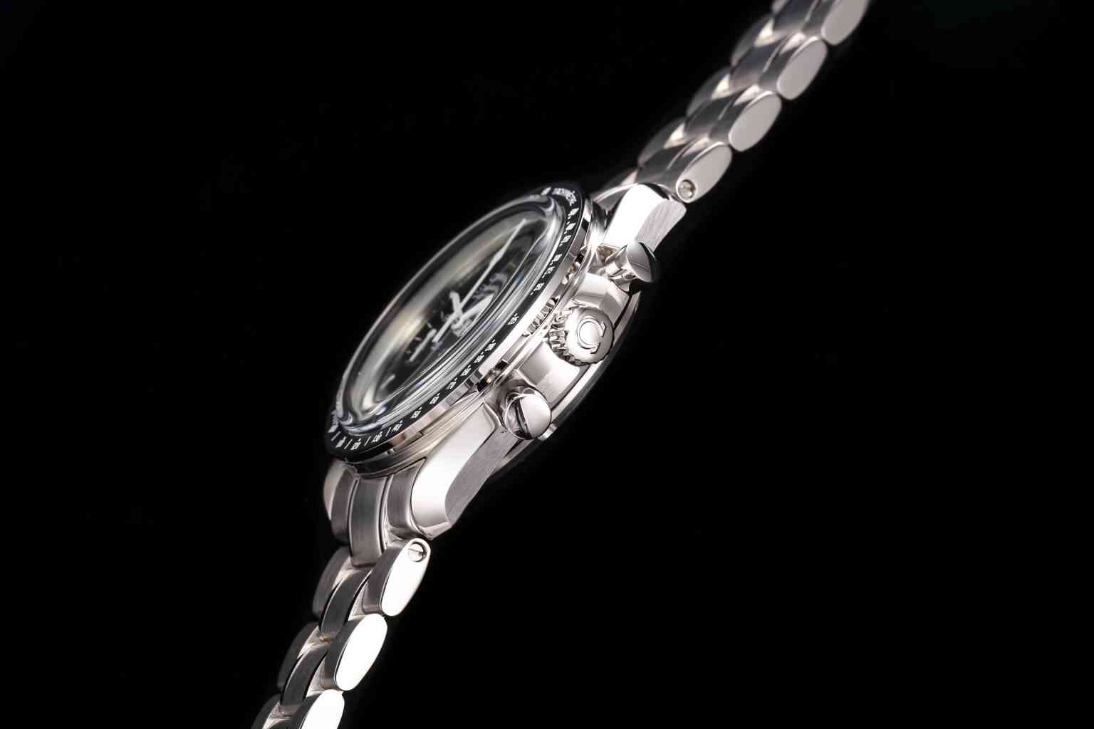 OMEGA SPEEDMASTER OM0223 OMEGA SPEEDMASTER OM0223