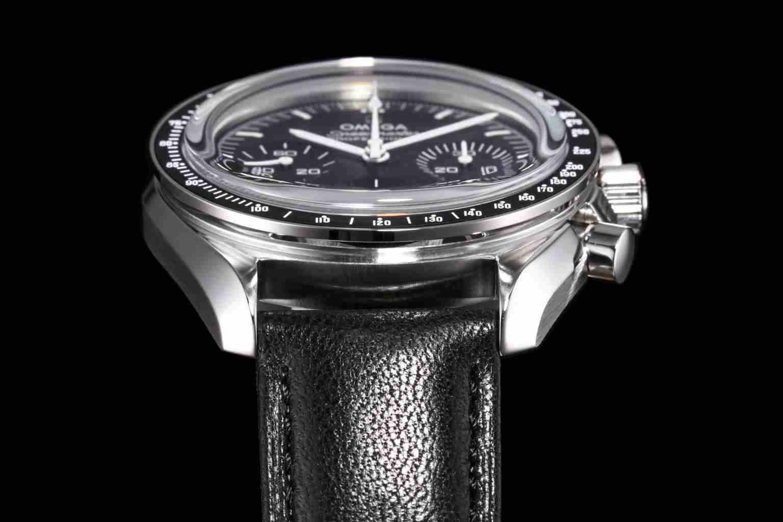 OMEGA SPEEDMASTER OM0224 OMEGA SPEEDMASTER OM0224