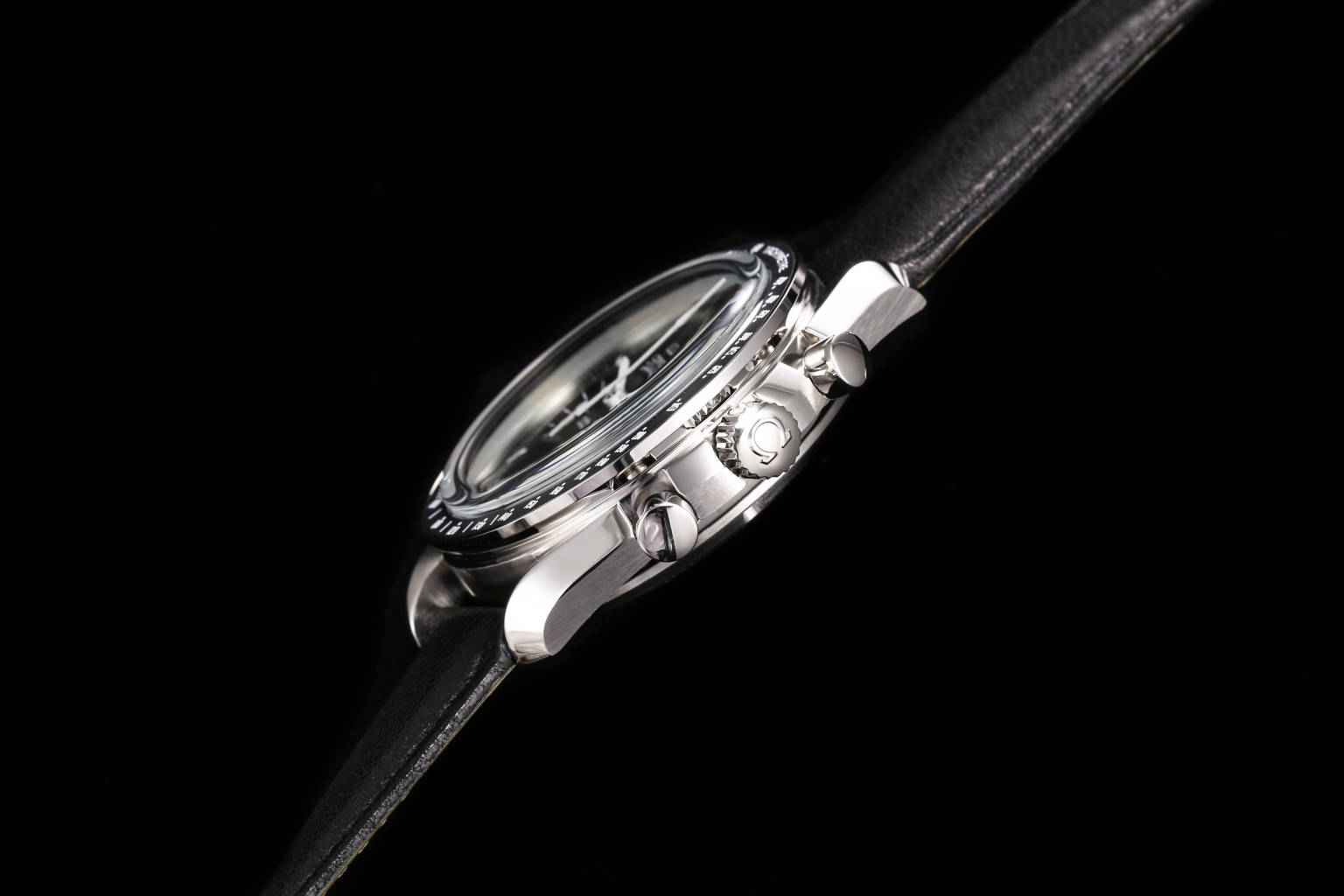 OMEGA SPEEDMASTER OM0224 OMEGA SPEEDMASTER OM0224