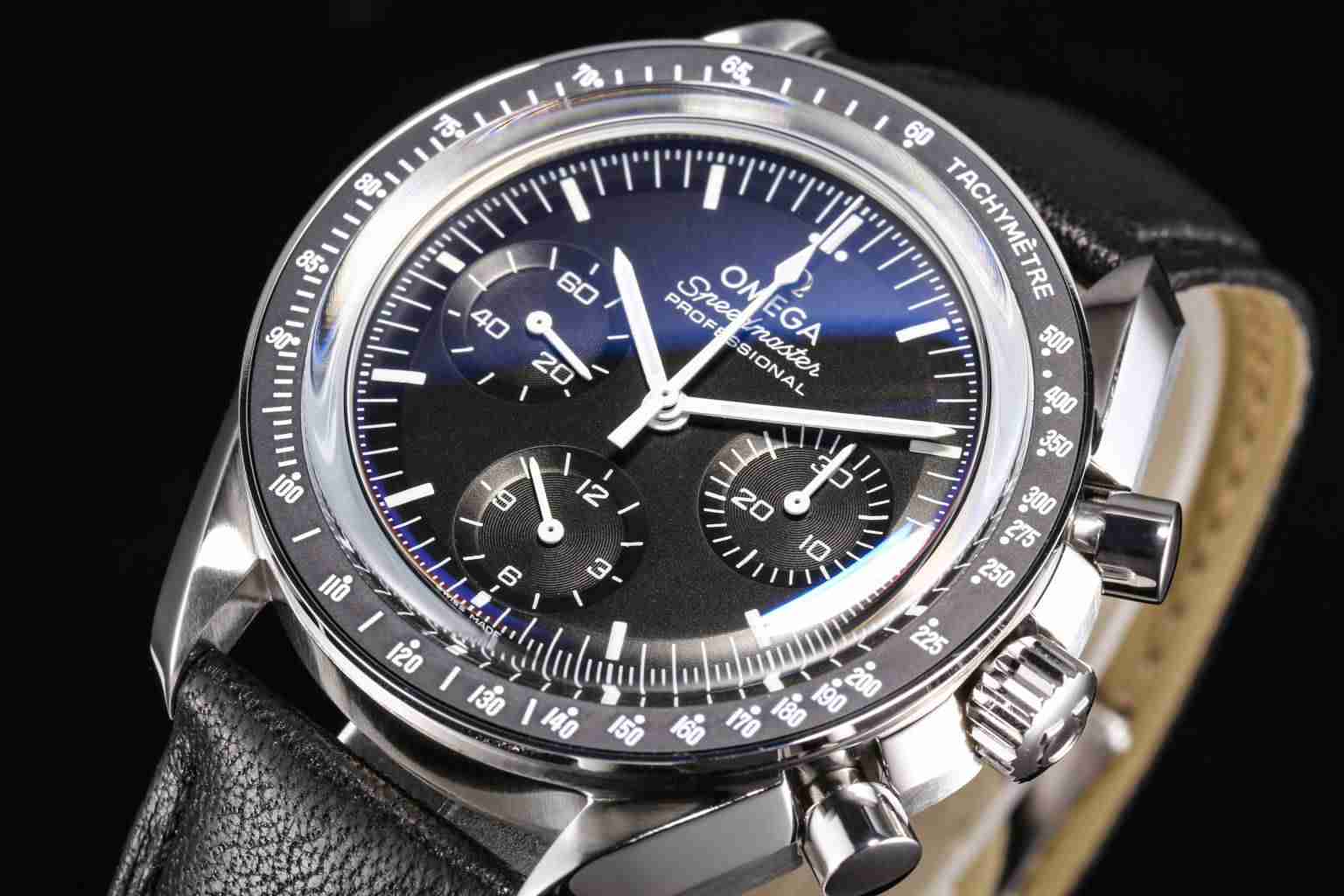 OMEGA SPEEDMASTER OM0224 OMEGA SPEEDMASTER OM0224