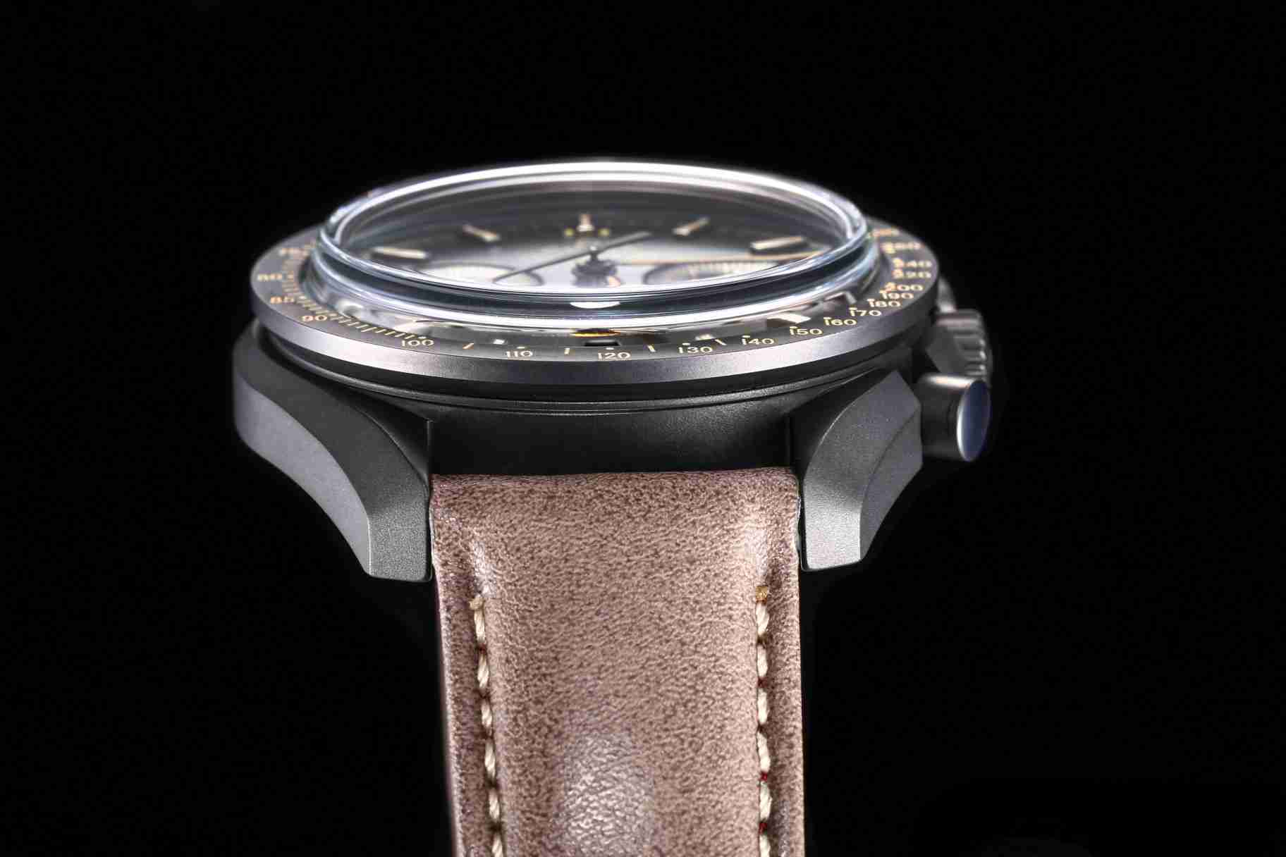 OMEGA SPEEDMASTER OM0229 OMEGA SPEEDMASTER OM0229