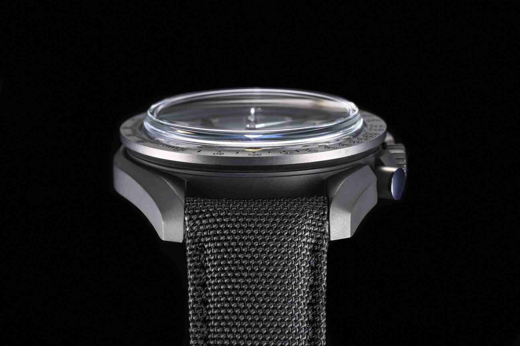 OMEGA SPEEDMASTER OM0230 OMEGA SPEEDMASTER OM0230