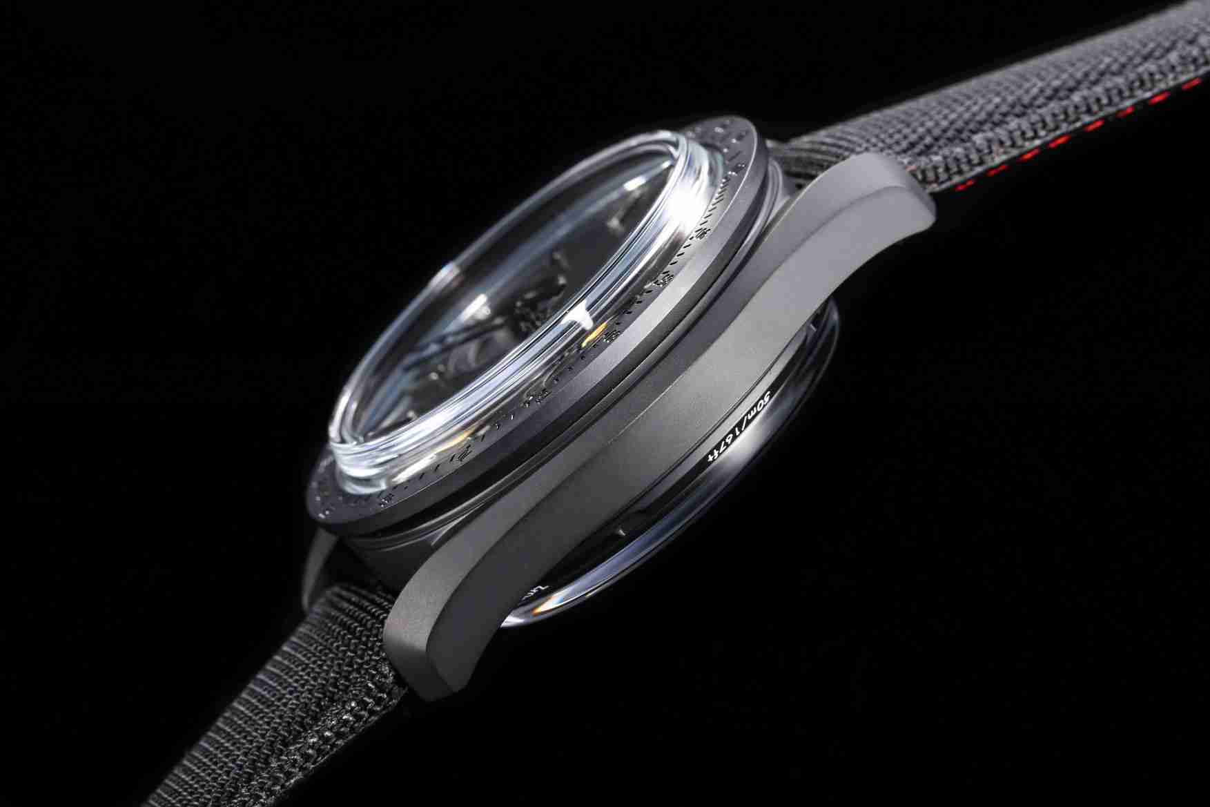 OMEGA SPEEDMASTER OM0230 OMEGA SPEEDMASTER OM0230
