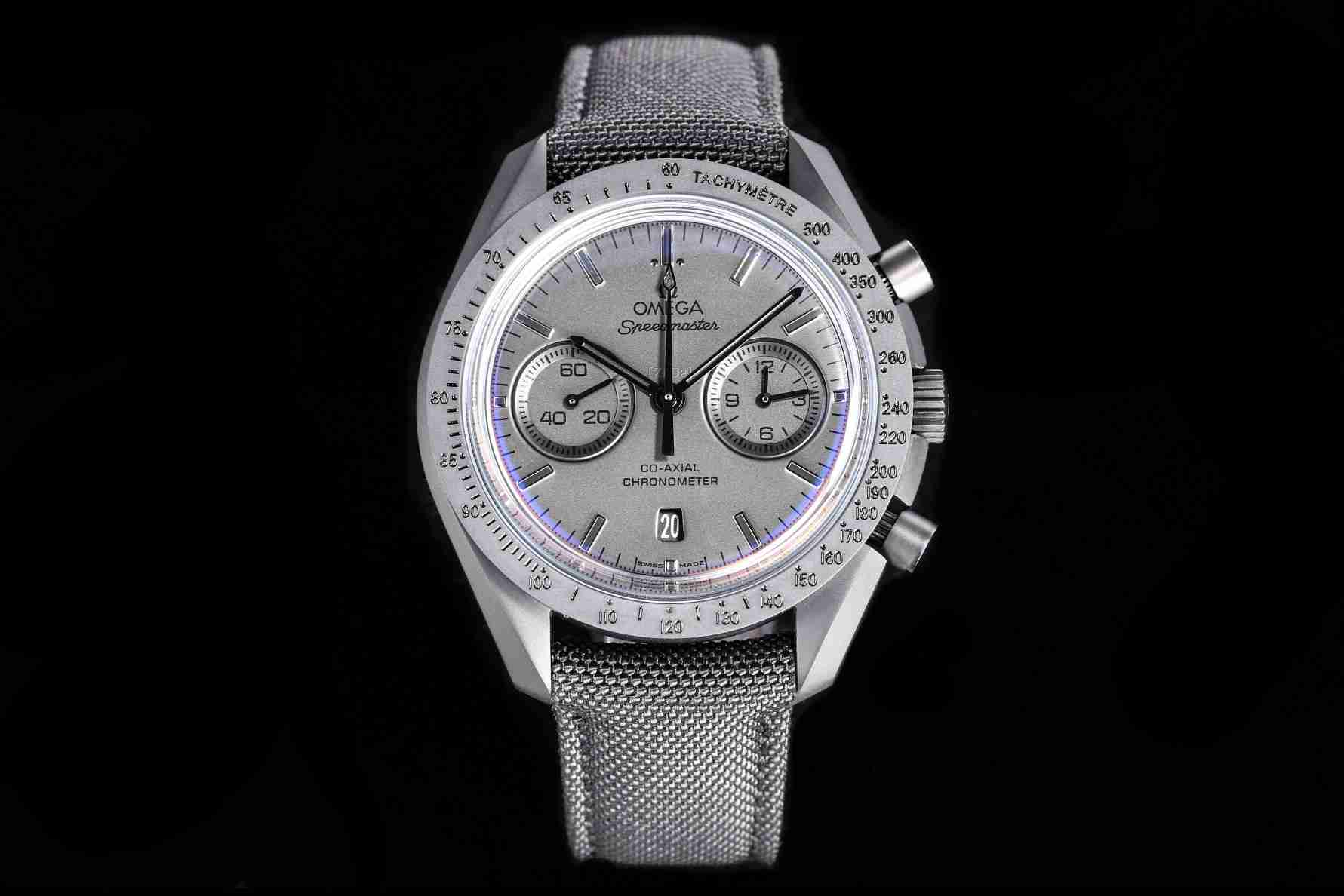 OMEGA SPEEDMASTER OM0230 OMEGA SPEEDMASTER OM0230