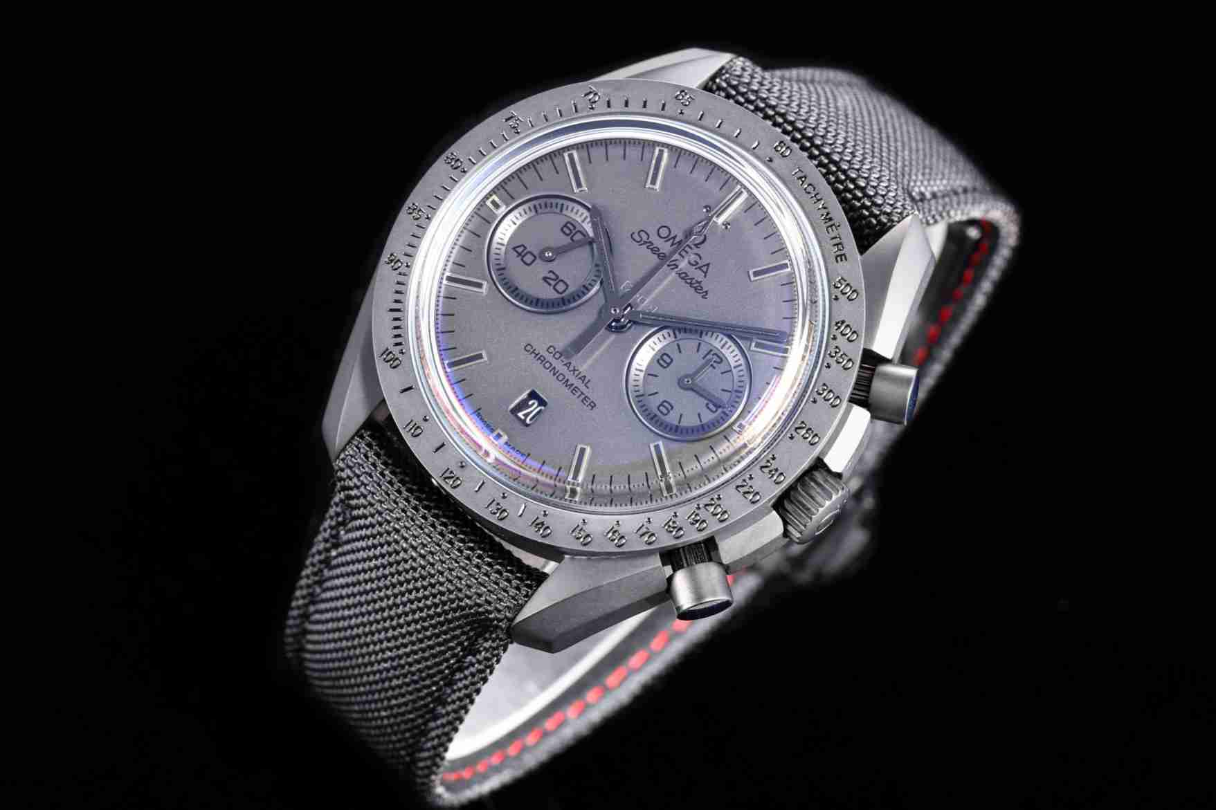 OMEGA SPEEDMASTER OM0230 OMEGA SPEEDMASTER OM0230