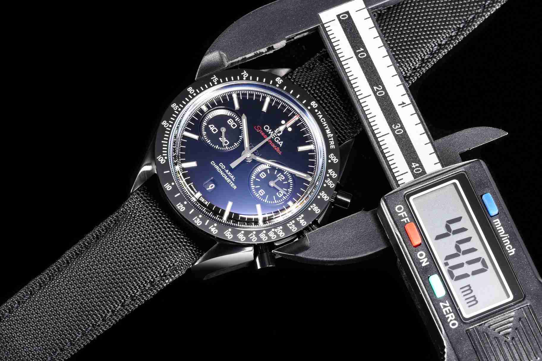 OMEGA SPEEDMASTER OM0231 OMEGA SPEEDMASTER OM0231