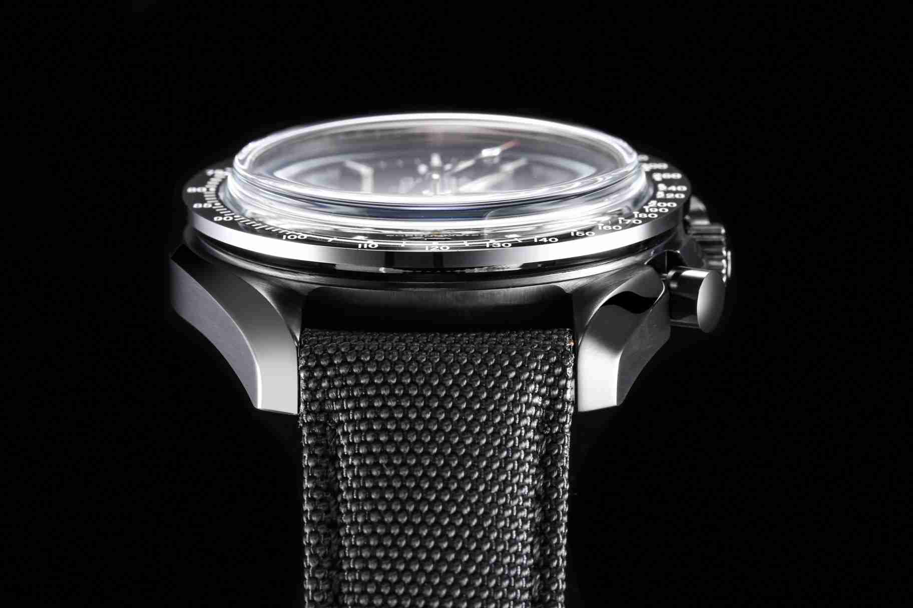 OMEGA SPEEDMASTER OM0231 OMEGA SPEEDMASTER OM0231
