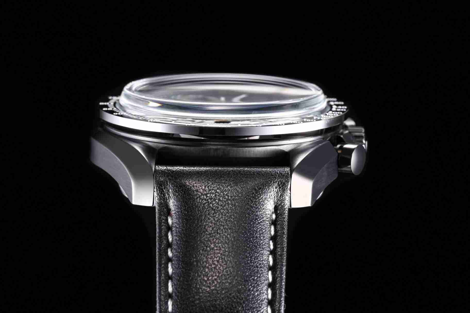 OMEGA SPEEDMASTER OM0232 OMEGA SPEEDMASTER OM0232