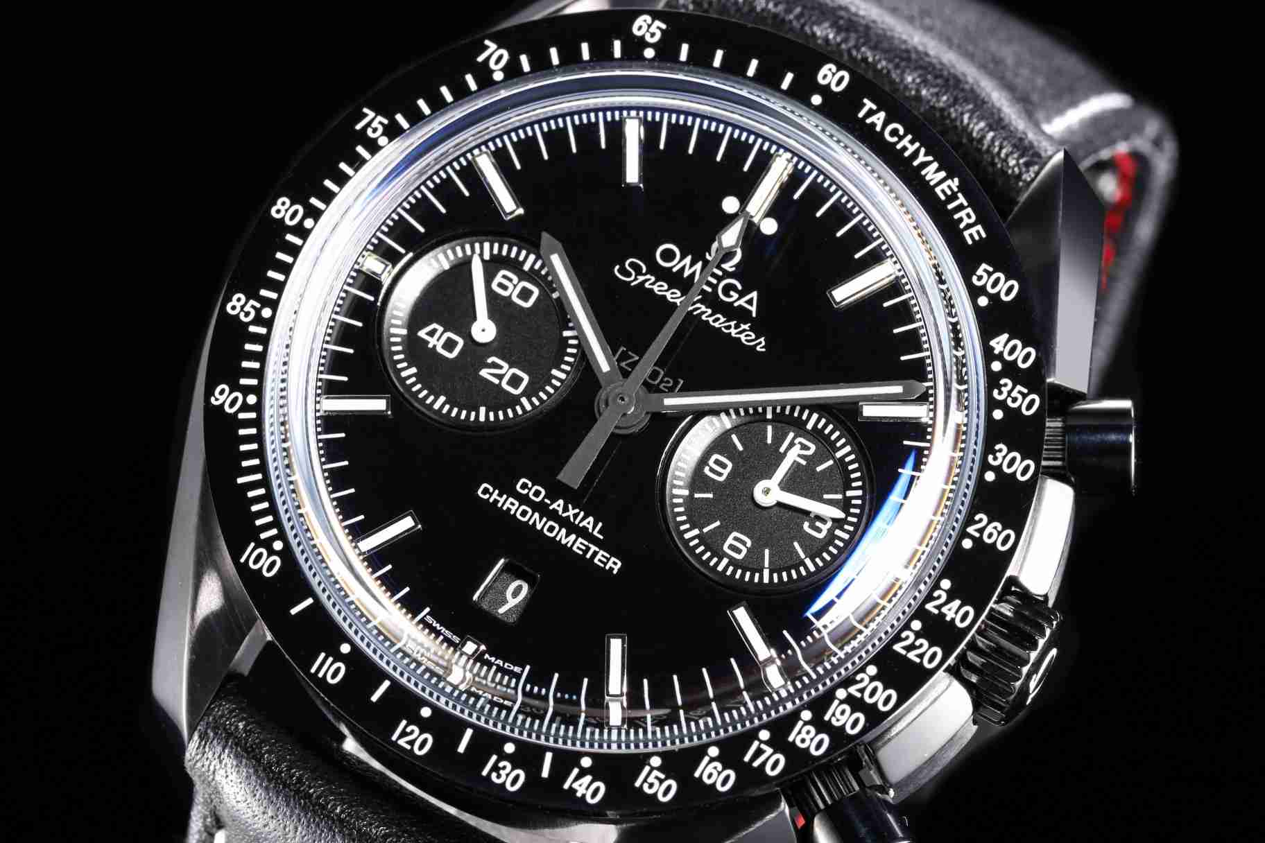 OMEGA SPEEDMASTER OM0232 OMEGA SPEEDMASTER OM0232