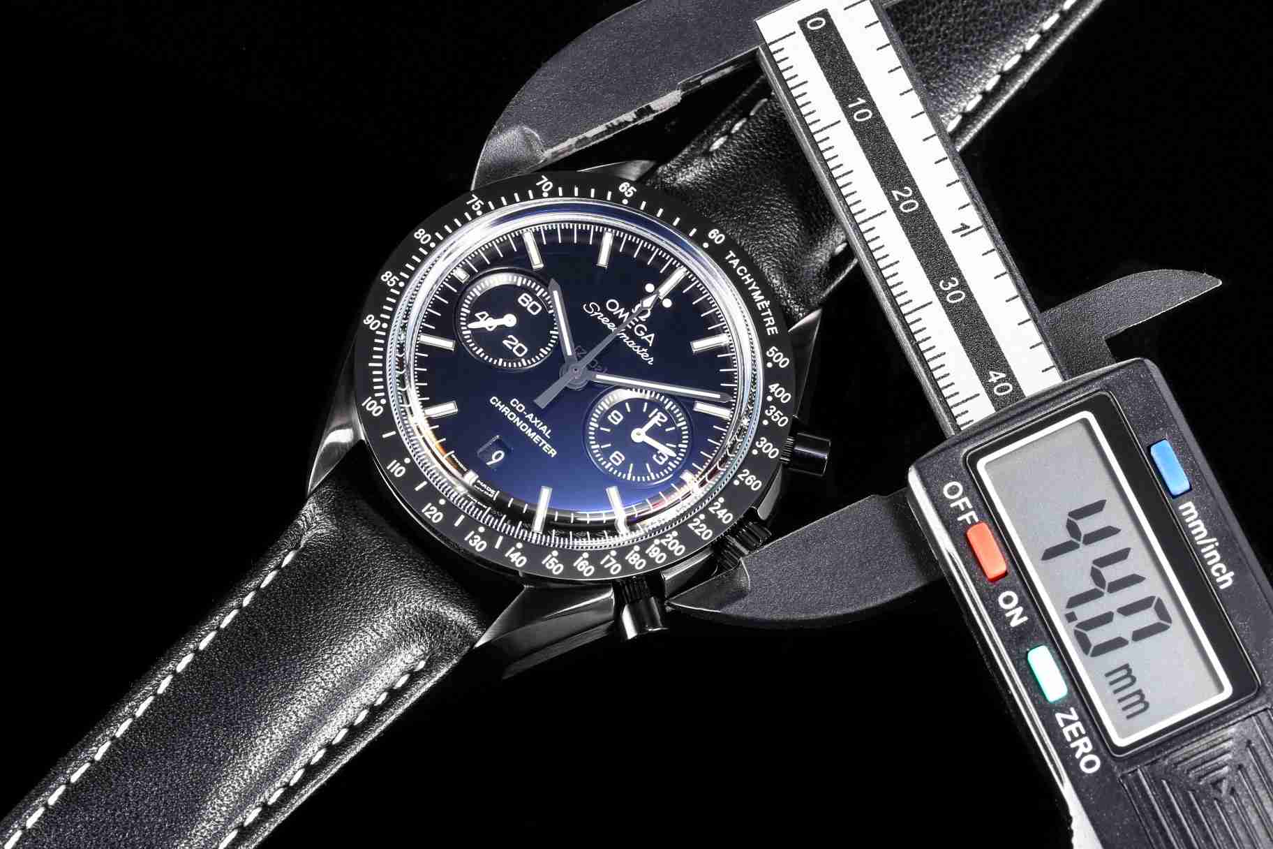 OMEGA SPEEDMASTER OM0232 OMEGA SPEEDMASTER OM0232