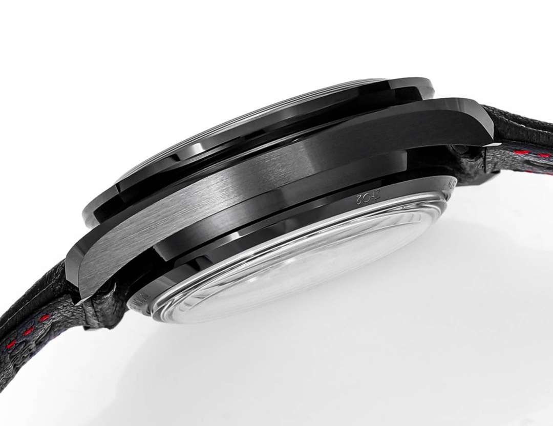 OMEGA SPEEDMASTER OM0241(Ceramic Ring) OMEGA SPEEDMASTER OM0241(Ceramic Ring)