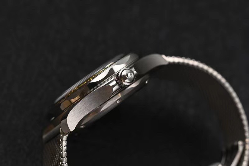OMEGA    SEAMASTER OM0246
