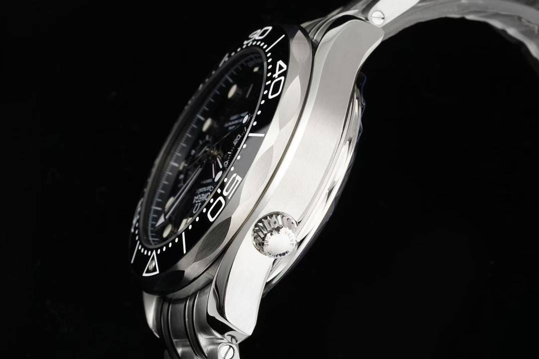 OMEGA    SEAMASTER OM0254