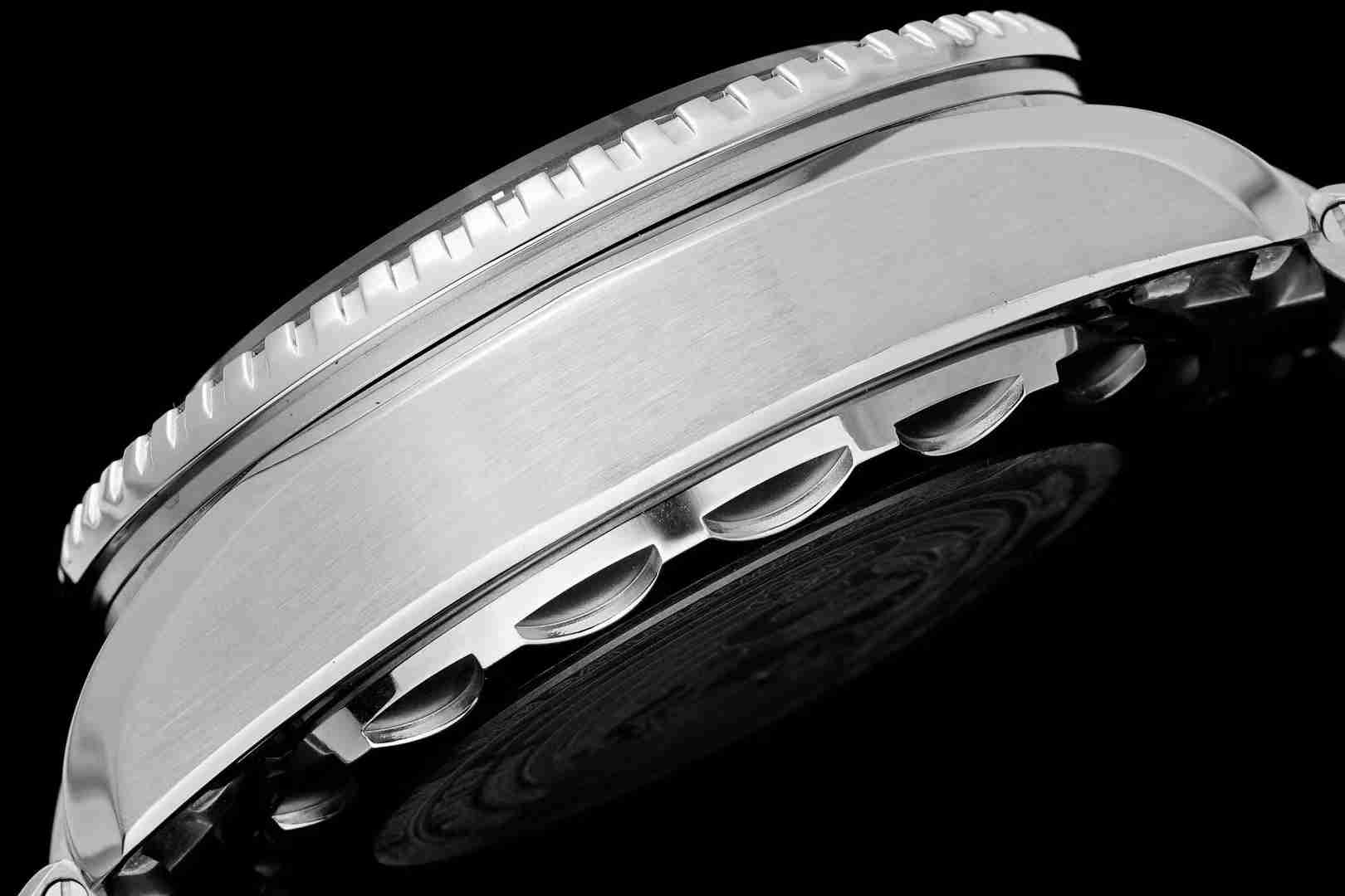 OMEGA SEAMASTER OM0260 OMEGA SEAMASTER OM0260