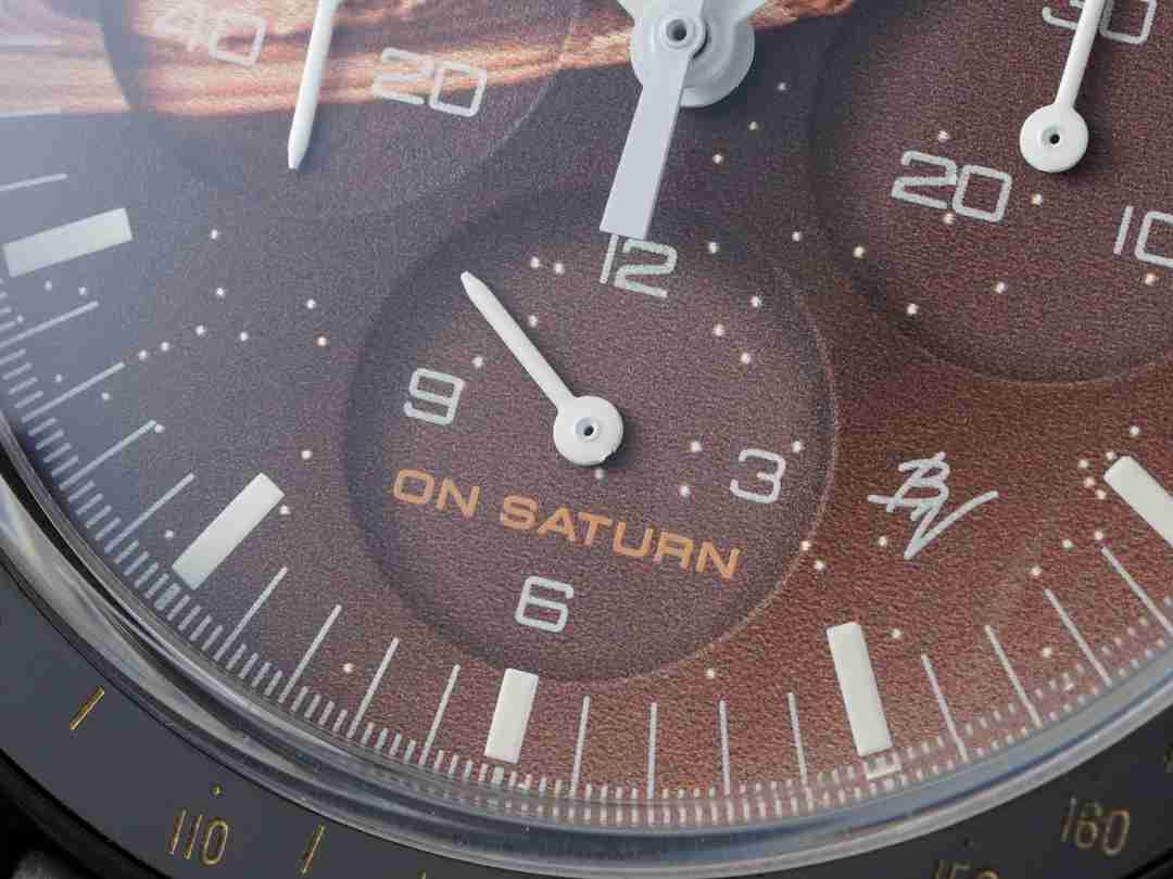 OMEGA SPEEDMASTER OM0267 OMEGA SPEEDMASTER OM0267