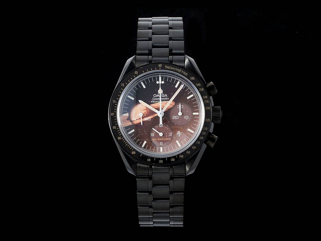 OMEGA SPEEDMASTER OM0267 OMEGA SPEEDMASTER OM0267