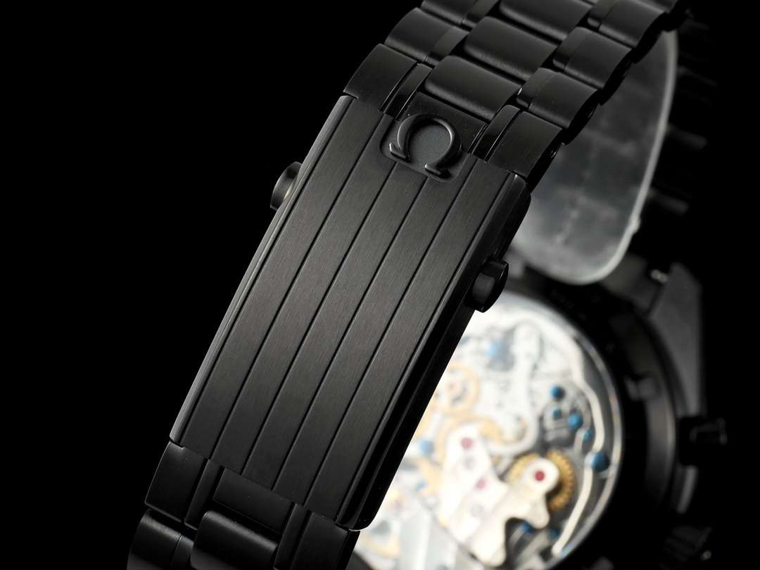 OMEGA SPEEDMASTER OM0268 OMEGA SPEEDMASTER OM0268