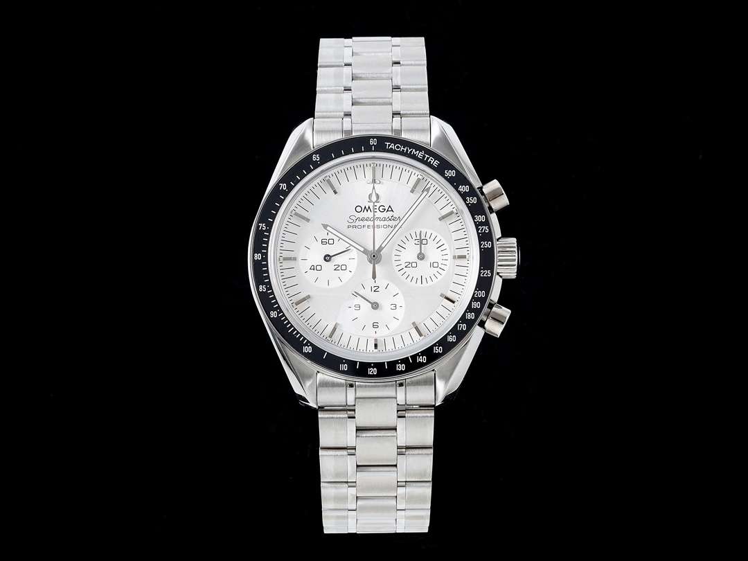 OMEGA SPEEDMASTER OM0269 OMEGA SPEEDMASTER OM0269