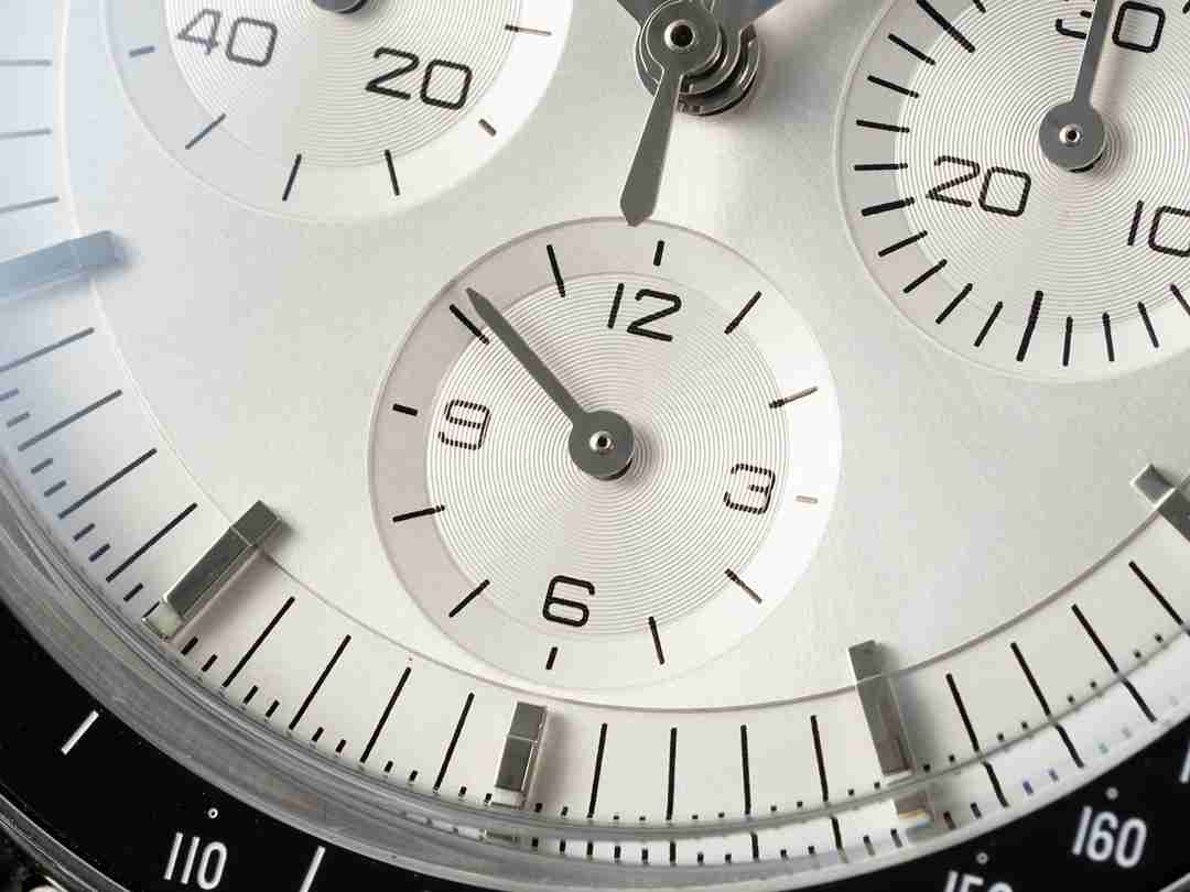 OMEGA SPEEDMASTER OM0269 OMEGA SPEEDMASTER OM0269