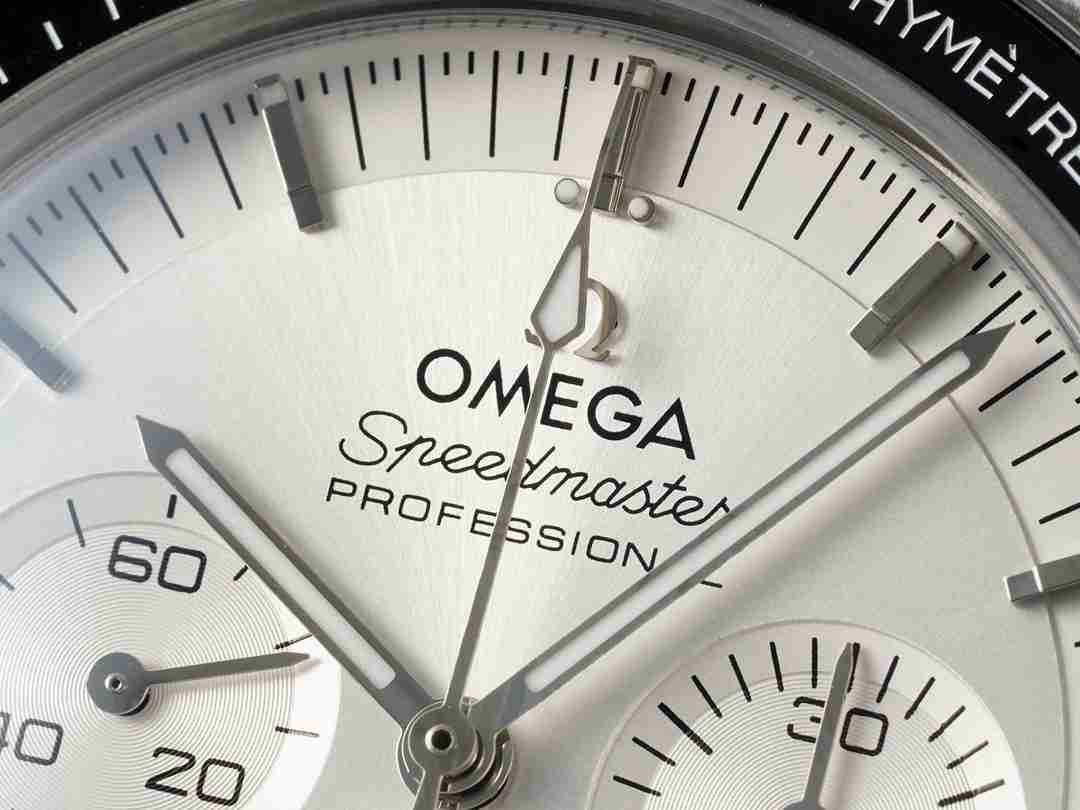 OMEGA SPEEDMASTER OM0269 OMEGA SPEEDMASTER OM0269