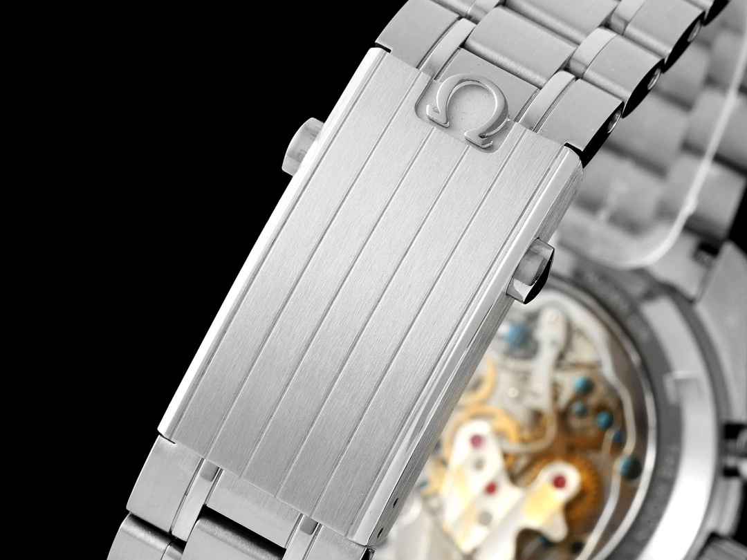 OMEGA SPEEDMASTER OM0269 OMEGA SPEEDMASTER OM0269