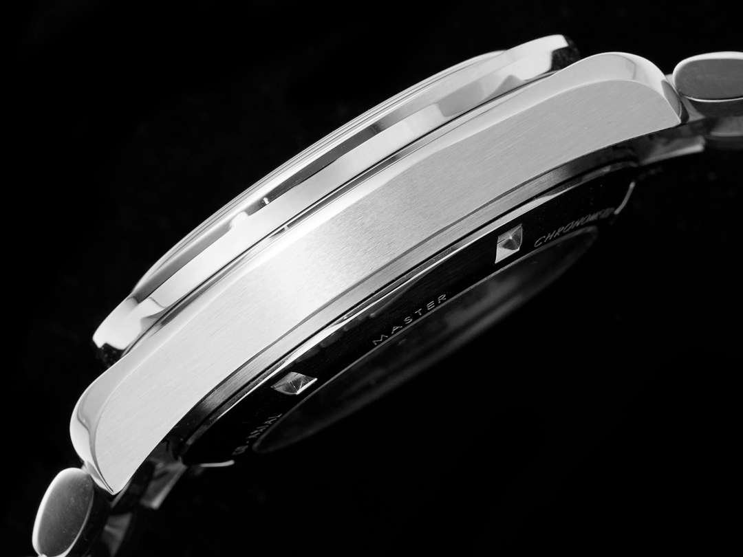 OMEGA SPEEDMASTER OM0269 OMEGA SPEEDMASTER OM0269