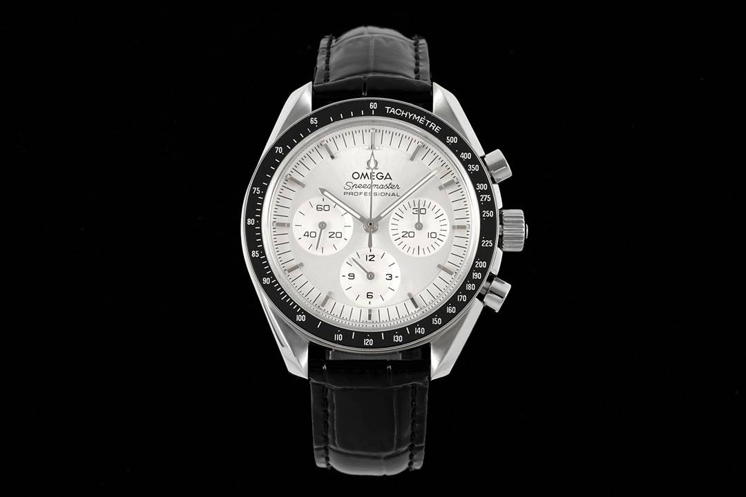 OMEGA   SPEEDMASTER  OM0270