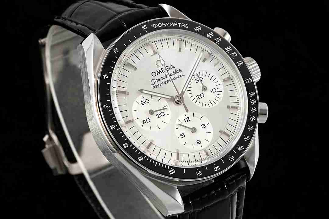 OMEGA SPEEDMASTER OM0270 OMEGA SPEEDMASTER OM0270