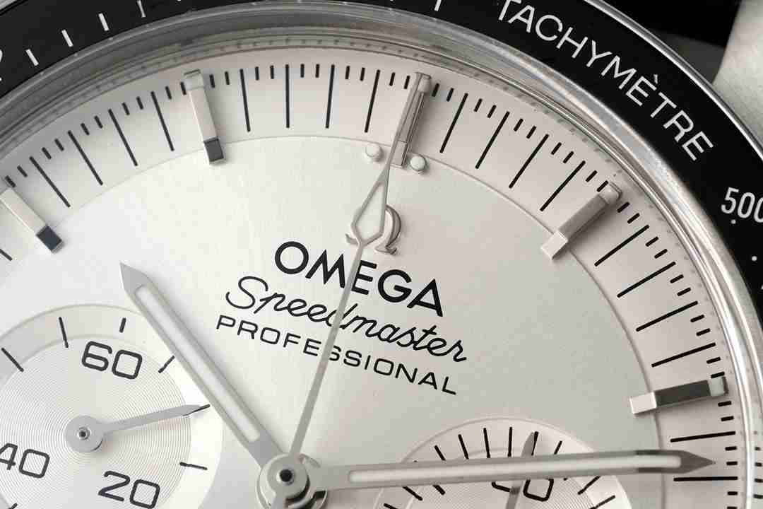 OMEGA SPEEDMASTER OM0270 OMEGA SPEEDMASTER OM0270