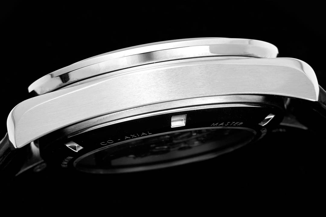 OMEGA SPEEDMASTER OM0270 OMEGA SPEEDMASTER OM0270